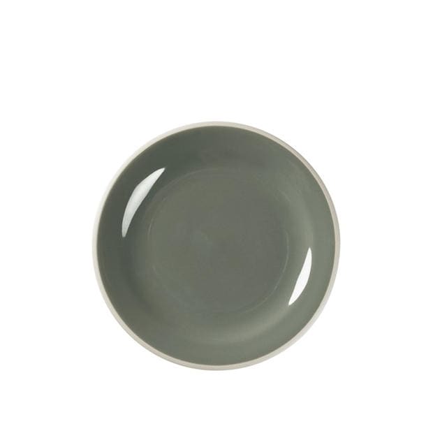 Broste Copenhagen Taverna Lunch-Dessert Plate,All Products : American Fashion Style Bags On Sale