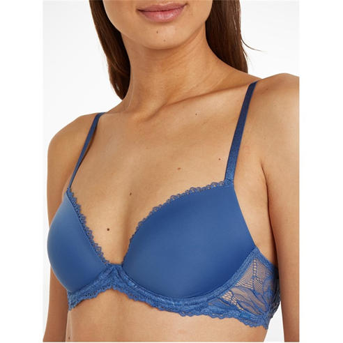 Calvin Klein - Lift Demi Bra