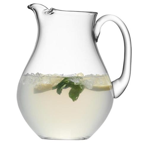 LSA - Bar Icelip Jug