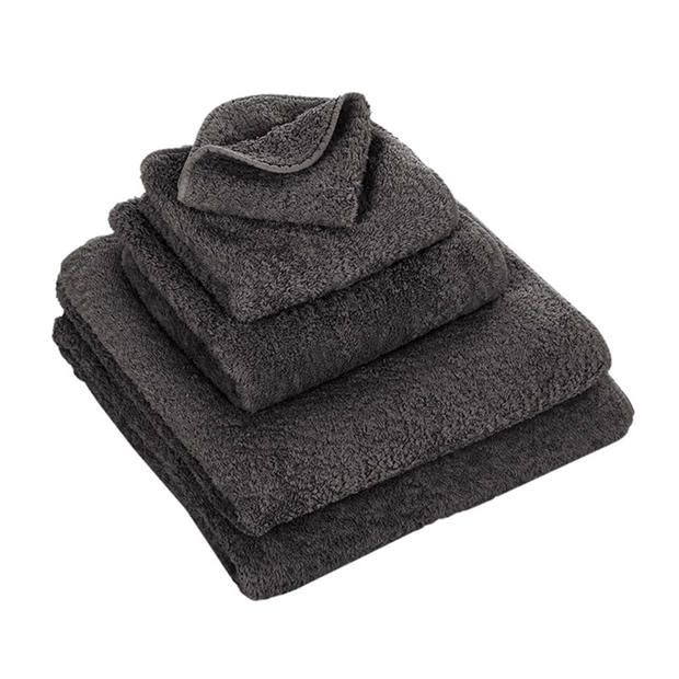 Abyss and Habidecor Super Pile Egyptian Cotton Towel,All Products : American Fashion Style Bags On Sale