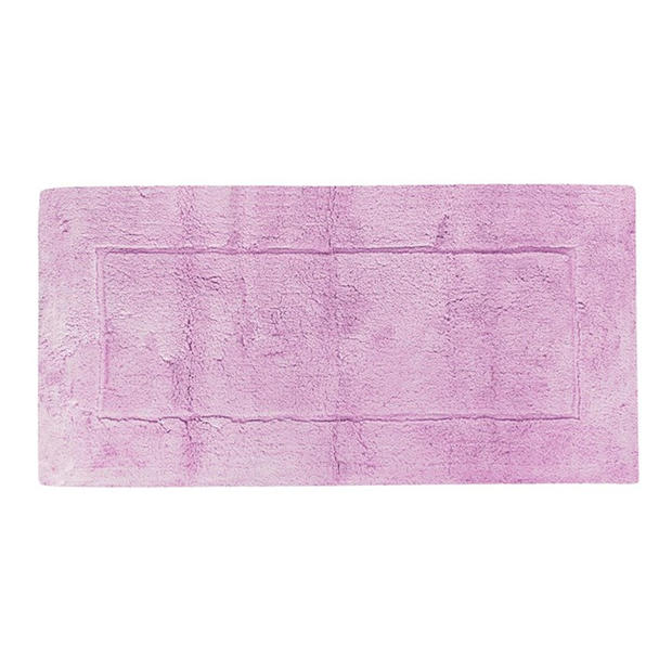 Abyss and Habidecor Must Bath Mat,All Products : American Fashion Style Bags On Sale