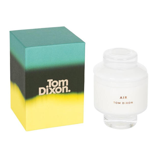 Tom Dixon Elements Scented Candle,Specials : American Fashion Style Bags On Sale