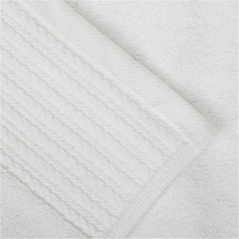 Ralph Lauren Home Flannels