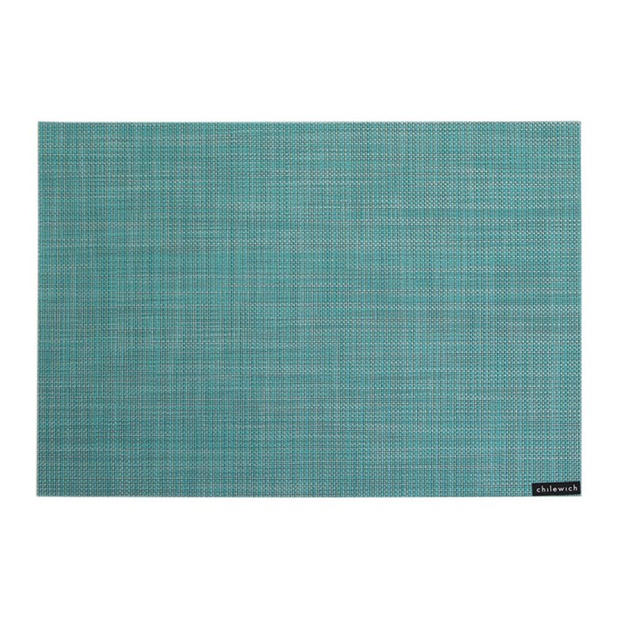 Chilewich Mini Basketweave Rectangle Placemat,All Products : American Fashion Style Bags On Sale Chilewich Mini Basketweave Rectangle Placemat,All Products : American Fashion Style Bags On Sale