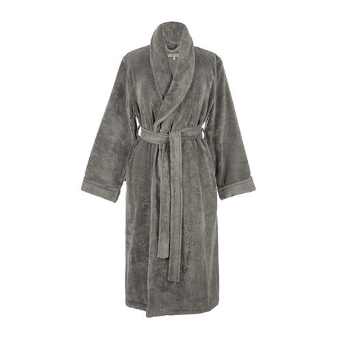Luxury Dressing Gowns and Bathrobes | Flannels