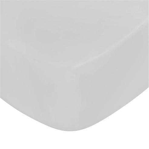 Ralph Lauren Home - RalphLaurenHome Langdon Fitted Sheet