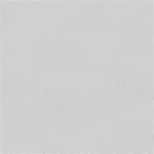 Ralph Lauren Home - RalphLaurenHome Langdon Fitted Sheet