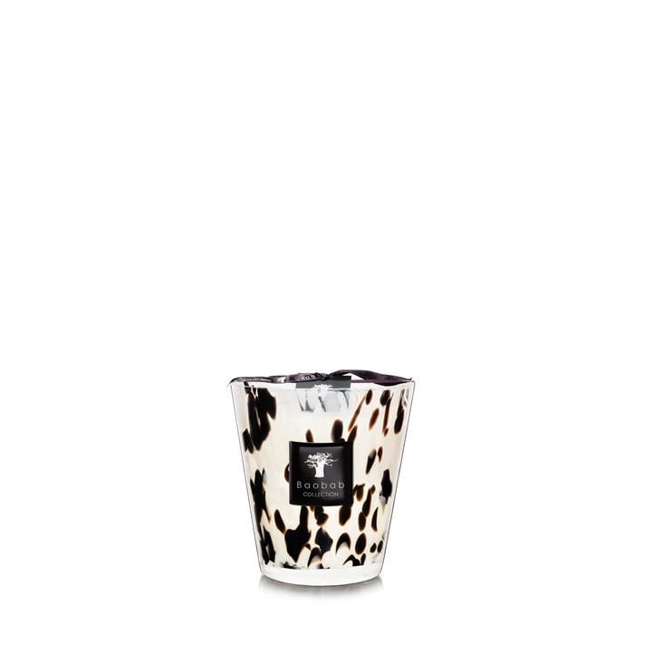 Baobab Collection Unisex None Pearls Scented Candle 65Cm
