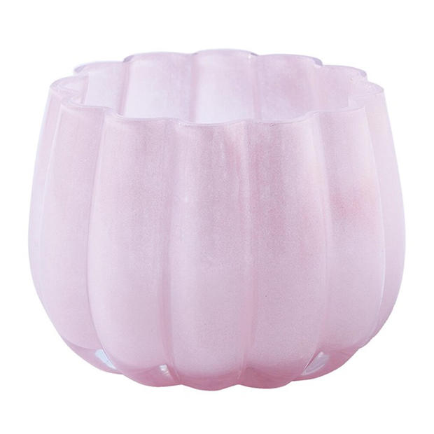Pols Potten Melon Hurricane - Small,Specials : American Fashion Style Bags On Sale