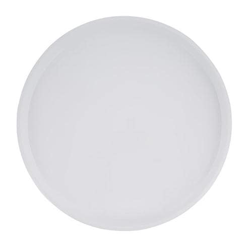 Addison Ross - AddisonRoss Lacquered Round Tray - 20