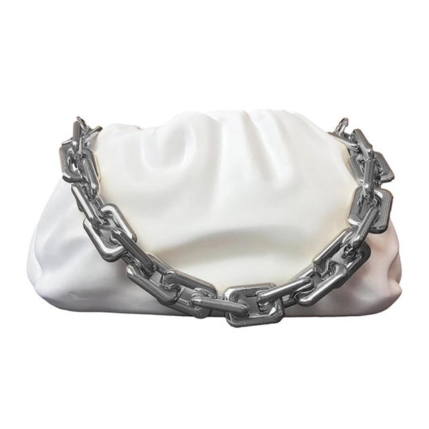 Bag and Bones The Flower Chain Vase,All Products : American Fashion Style Bags On Sale