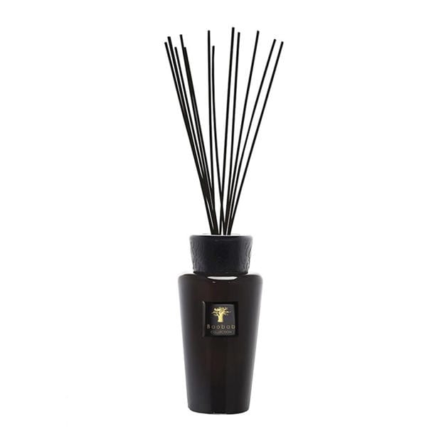 Baobab Collection Les Prestigieuses Reed Diffuser - 500ml,All Products : American Fashion Style Bags On Sale