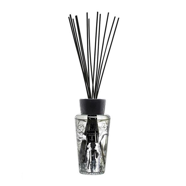 Baobab Collection Feathers Reed Diffuser - 500ml,All Products : American Fashion Style Bags On Sale