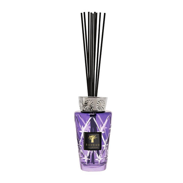 Baobab Collection Borgia Rodrigo Diffuser - 250ml,All Products : American Fashion Style Bags On Sale