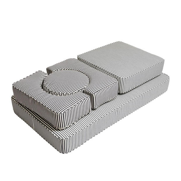 Business and Pleasure Co Modular Pillow Stack,All Products : American Fashion Style Bags On Sale