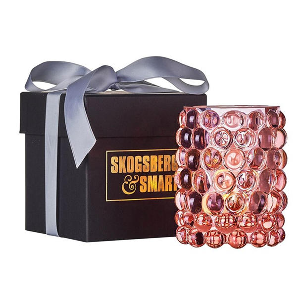 Skogsberg and Smart Hurricane Boule Lamp,Specials : American Fashion Style Bags On Sale