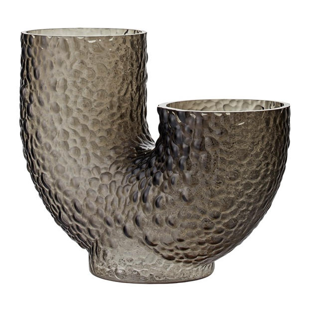 AYTM Arura Vase,All Products : American Fashion Style Bags On Sale