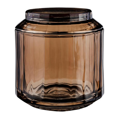 Mette Ditmer Denmark - MetteDitmerDenmark Vision Jar with Lid