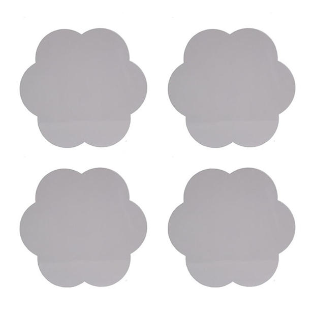 Addison Ross Lacquer Placemats - Set of 4,All Products : American Fashion Style Bags On Sale