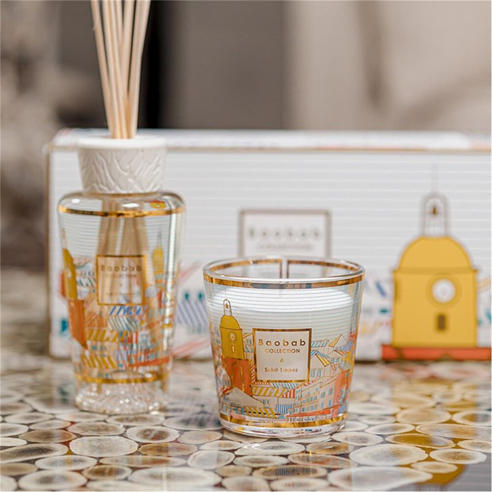 MY FIRST BAOBAB GIFT BOX MINI