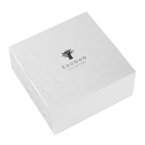 MY FIRST BAOBAB GIFT BOX MINI main image 1