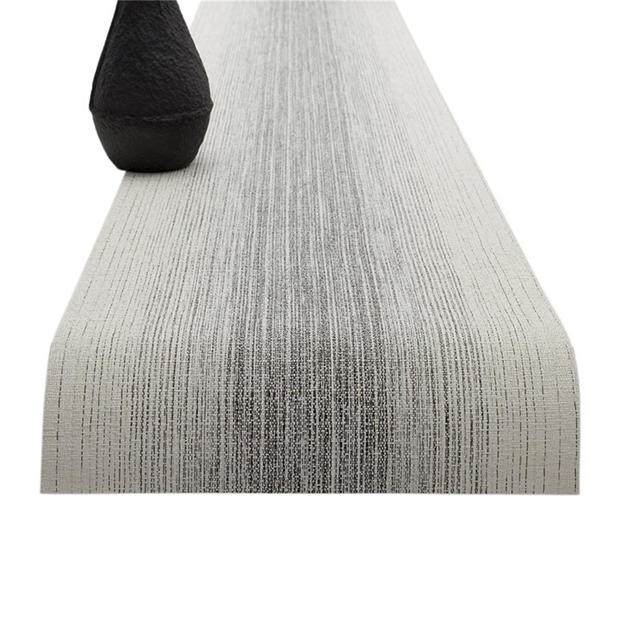 Chilewich Ombre Table Runner,All Products : American Fashion Style Bags On Sale Chilewich Ombre Table Runner,All Products : American Fashion Style Bags On Sale