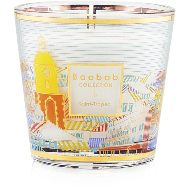 Baobab Collection My First Baobab Scented Candle,All Products : American Fashion Style Bags On Sale