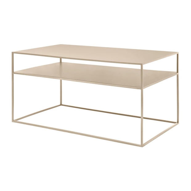 Blomus Fera Coffee Table,All Products : American Fashion Style Bags On Sale Blomus Fera Coffee Table,All Products : American Fashion Style Bags On Sale