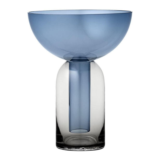 AYTM Torus Vase,All Products : American Fashion Style Bags On Sale