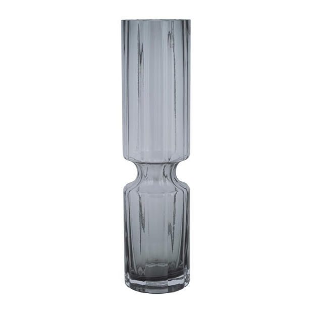 Broste Copenhagen Hyacint Vase,All Products : American Fashion Style Bags On Sale Broste Copenhagen Hyacint Vase,All Products : American Fashion Style Bags On Sale