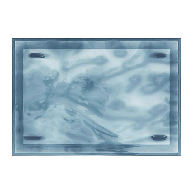 Kartell Dune Tray,Specials : American Fashion Style Bags On Sale