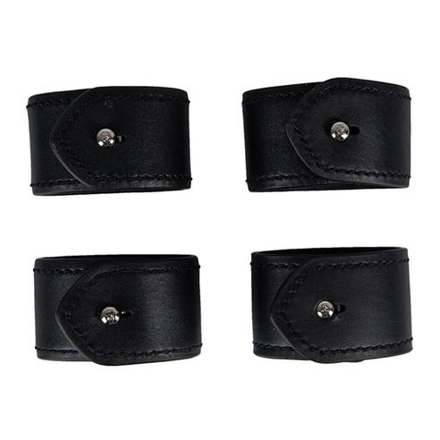 Ralph Lauren Home Flannels