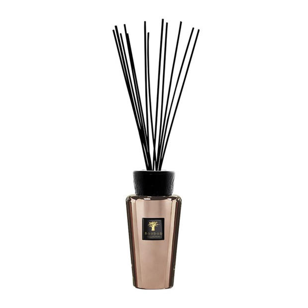 Baobab Collection Les Exclusives Reed Diffuser - 500ml,All Products : American Fashion Style Bags On Sale