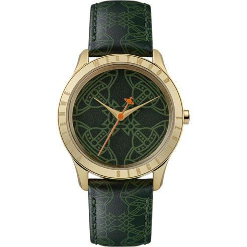 Vivienne Westwood - Berkeley Watch