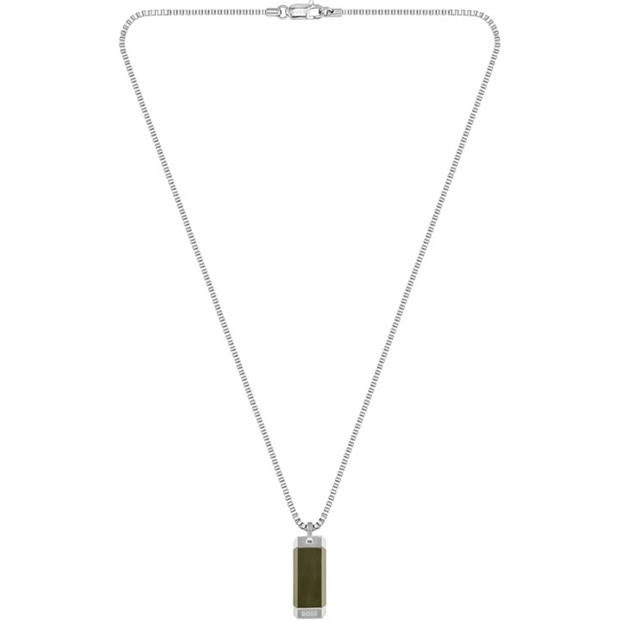 Boss Stainless Steel Bracelet,All Products : American Fashion Style Bags On Sale
