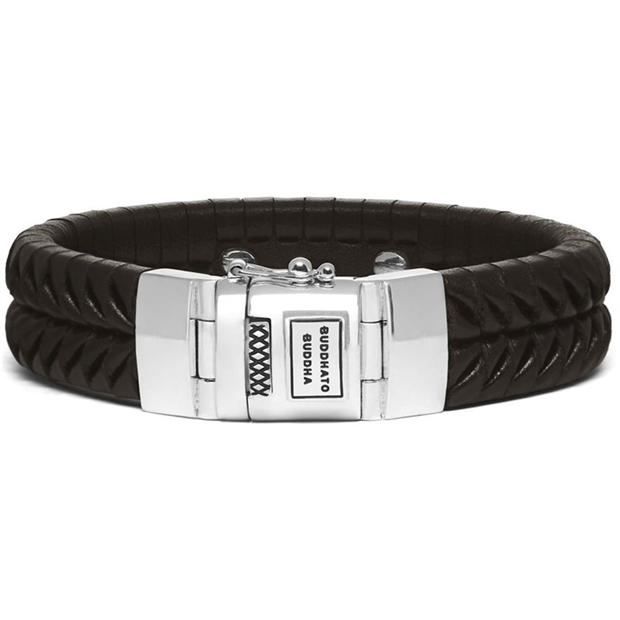 Buddha To Buddha Sterling Silver Fashion Bracelet,All Products : American Fashion Style Bags On Sale