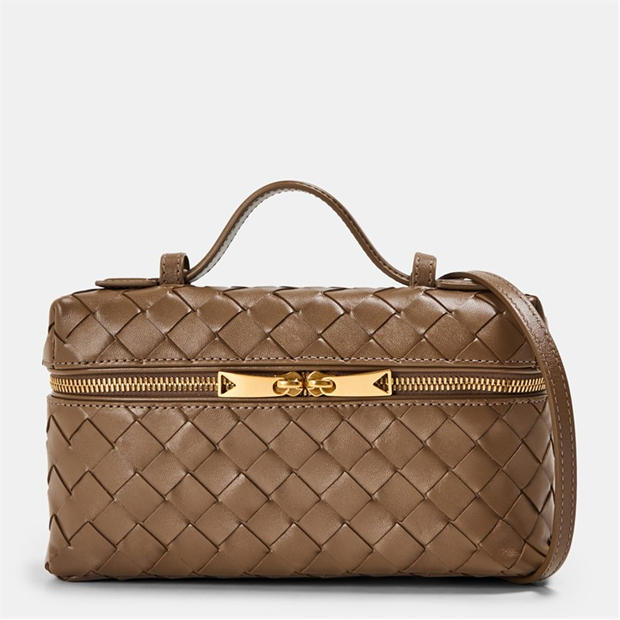 Barolo - BOTTEGA VENETA - Classic Bang Bang