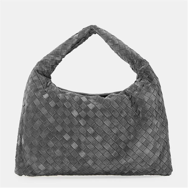 Fondant - BOTTEGA VENETA - Womens Small Hop