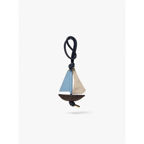 MICHAEL Michael Kors - Women's Keyrings