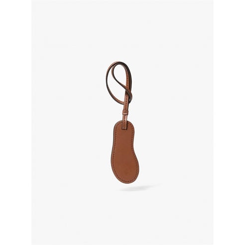 MICHAEL Michael Kors - Women's Keyrings