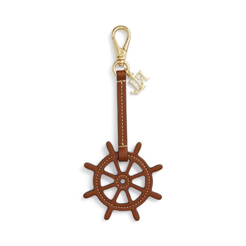 Lauren by Ralph Lauren - Women's Keyring