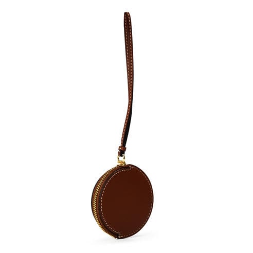 Lauren by Ralph Lauren - Women's Keyring