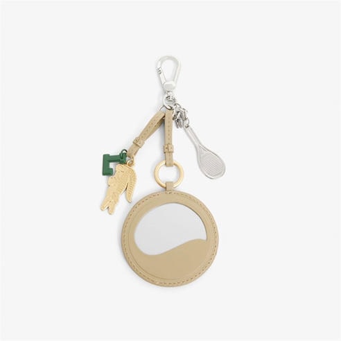 Lacoste - Women's Keyrings