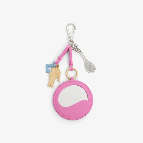 Lacoste - Women's Keyrings