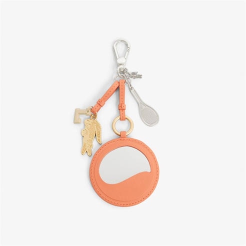 Lacoste - Women's Keyrings
