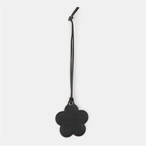MARC JACOBS - Marc Daisy Charm Ld54
