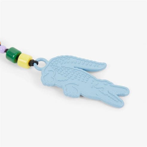 Lacoste - Women's Keyrings