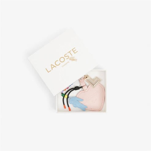 Lacoste - Women's Keyrings