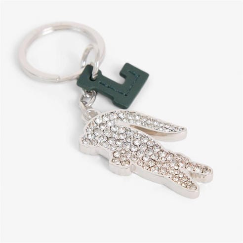 Lacoste - Women's Keyrings