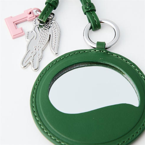 Lacoste - Lacoste Bag Charm Ld64
